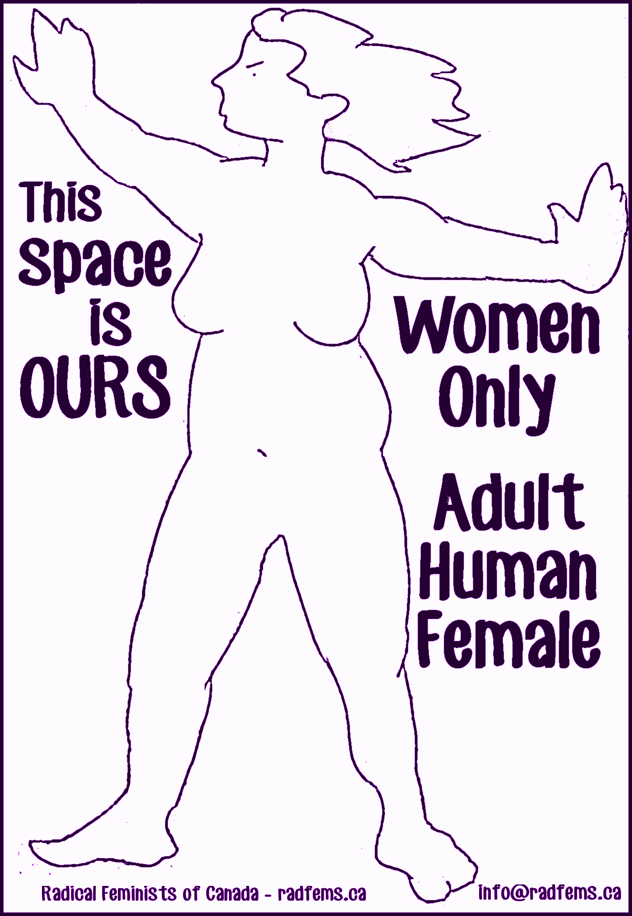 1633392074574.png