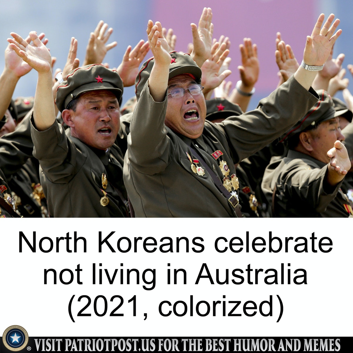 1633396760060.png
