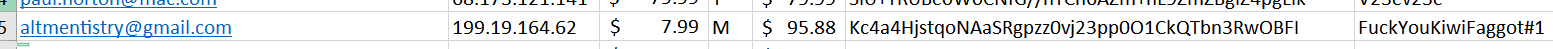 1633398668496.png