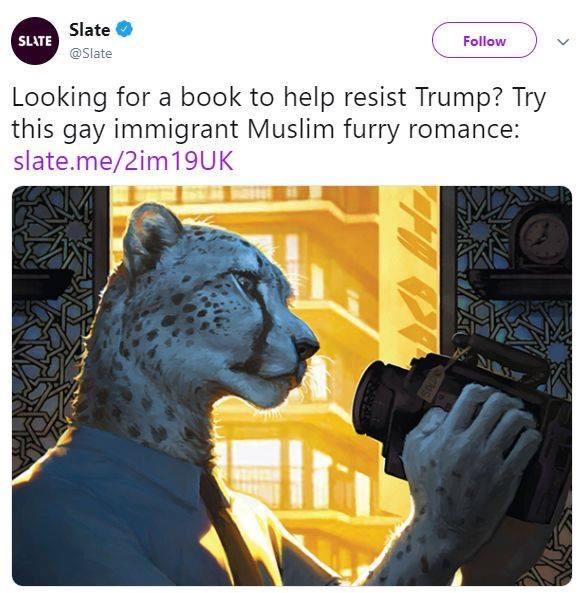 1633399383312.png