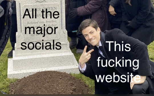 1633400782758.png