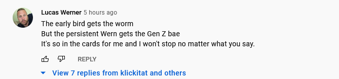 1633401636693.png