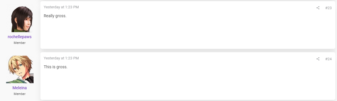 1633401830357.png