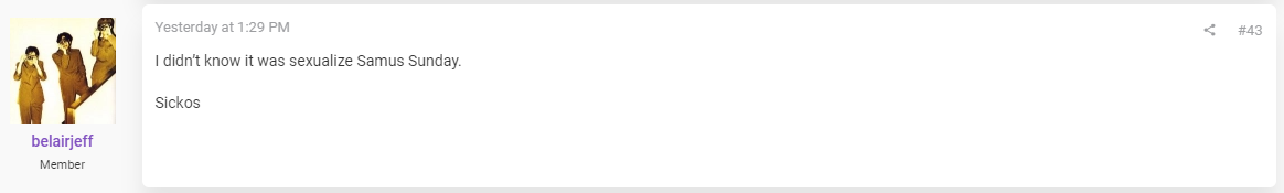 1633401894066.png