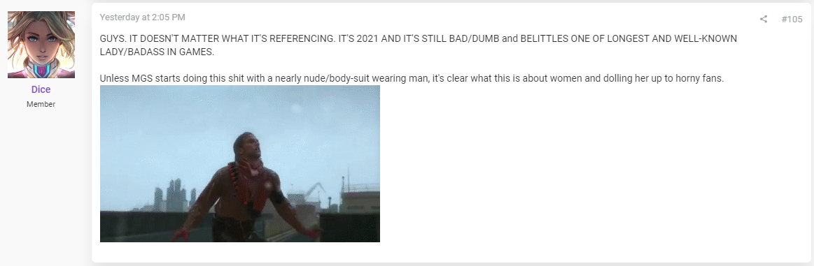 1633402048732.png