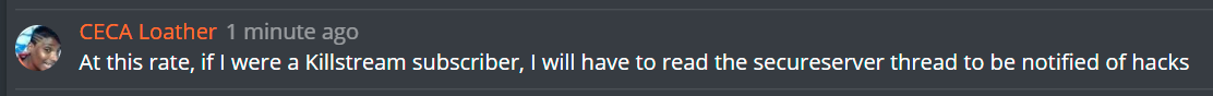 1633403378791.png