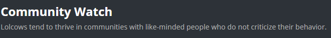 1633404068840.png