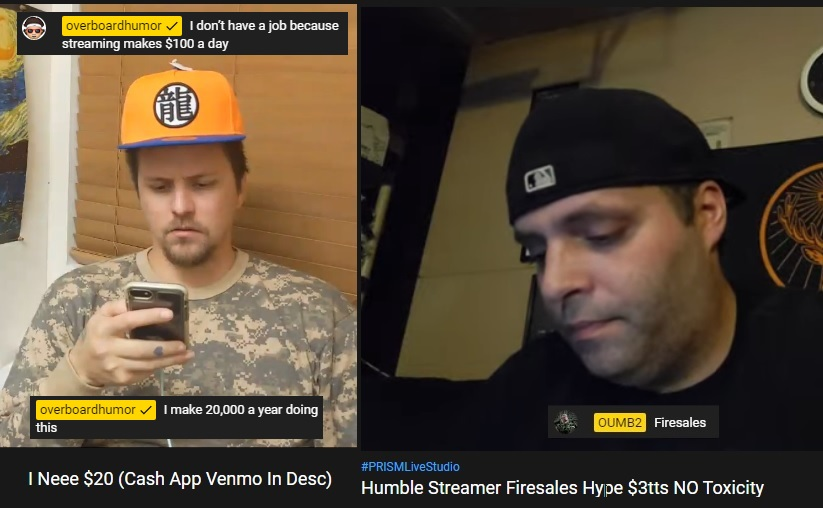 1633412297617.png