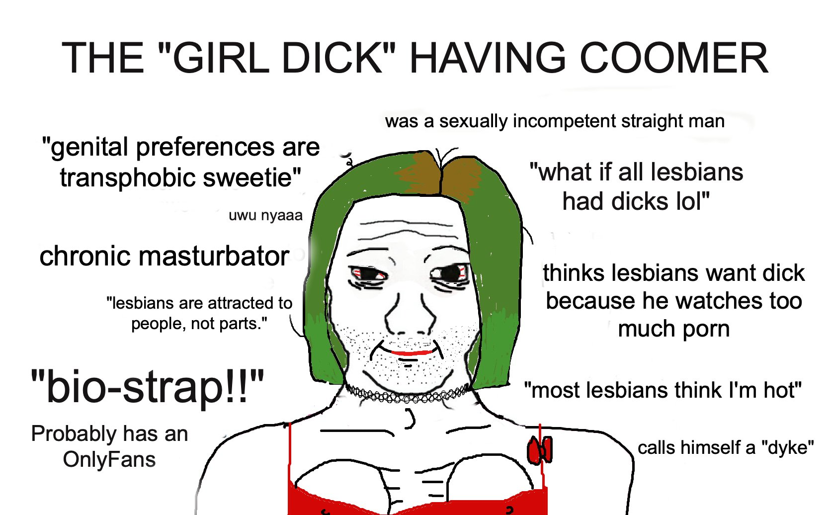 1633416984316.png