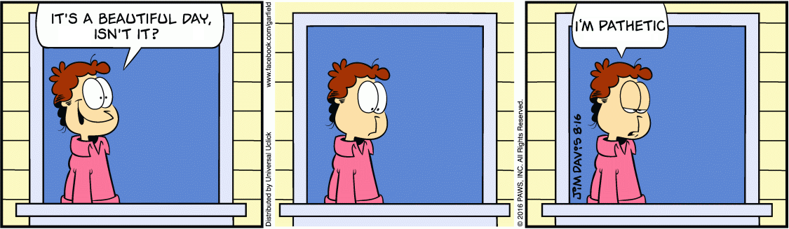 1633434985010.png