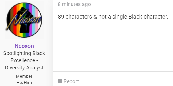 1633445171195.png