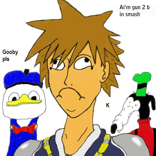1633446621935.png