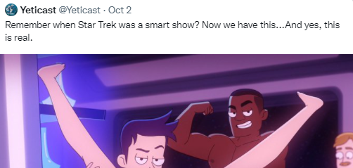 1633447758683.png