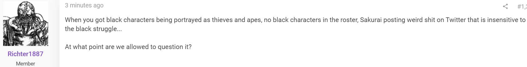 1633450620577.png