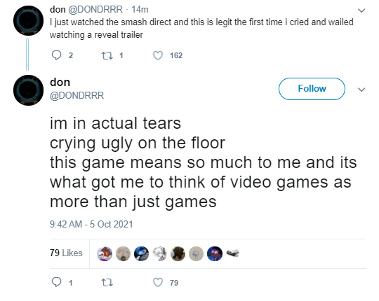 1633452909093.png