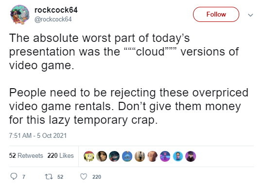 1633452948339.png