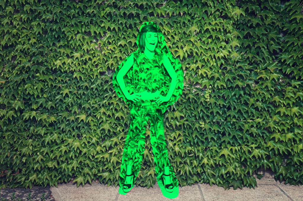 1633458905928.png