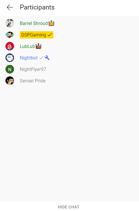 1633470445719.png