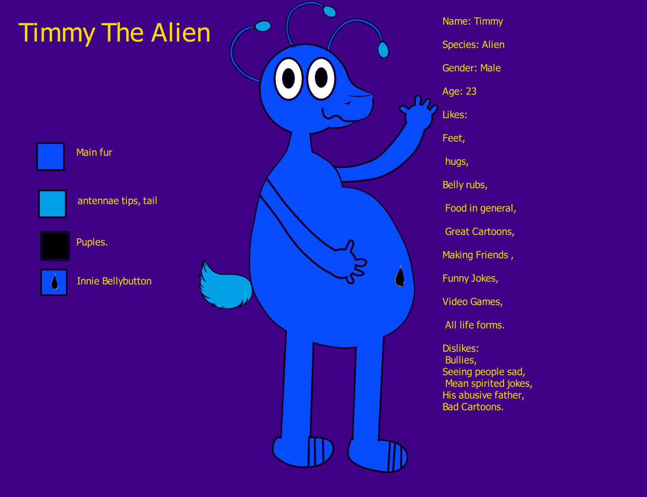 1633476775900.png