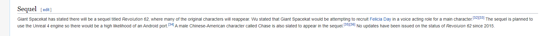 1633486136566.png