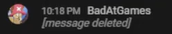 1633487041964.png