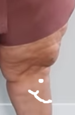 1633491889031.png