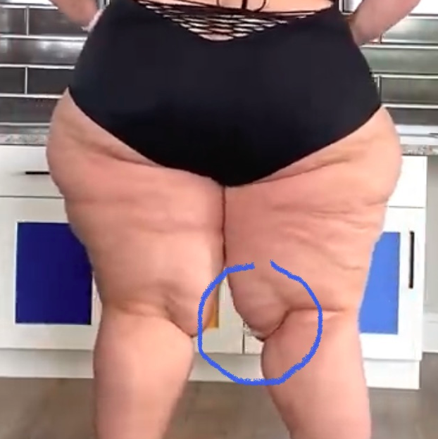 1633491909585.png