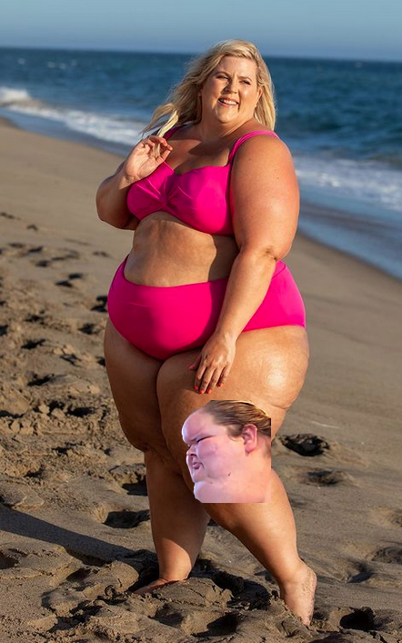 1633492552274.png