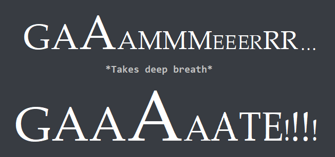 1633493538339.png