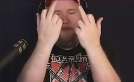 1633495131715.png