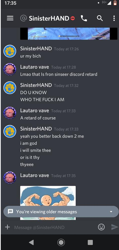 1633495741795.png