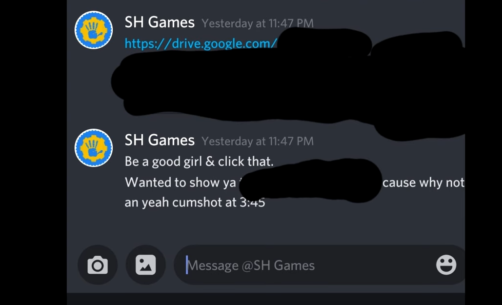 1633496455834.png