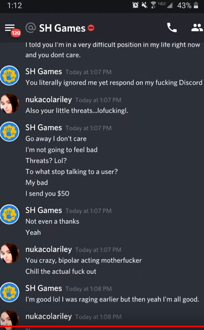 1633496549884.png