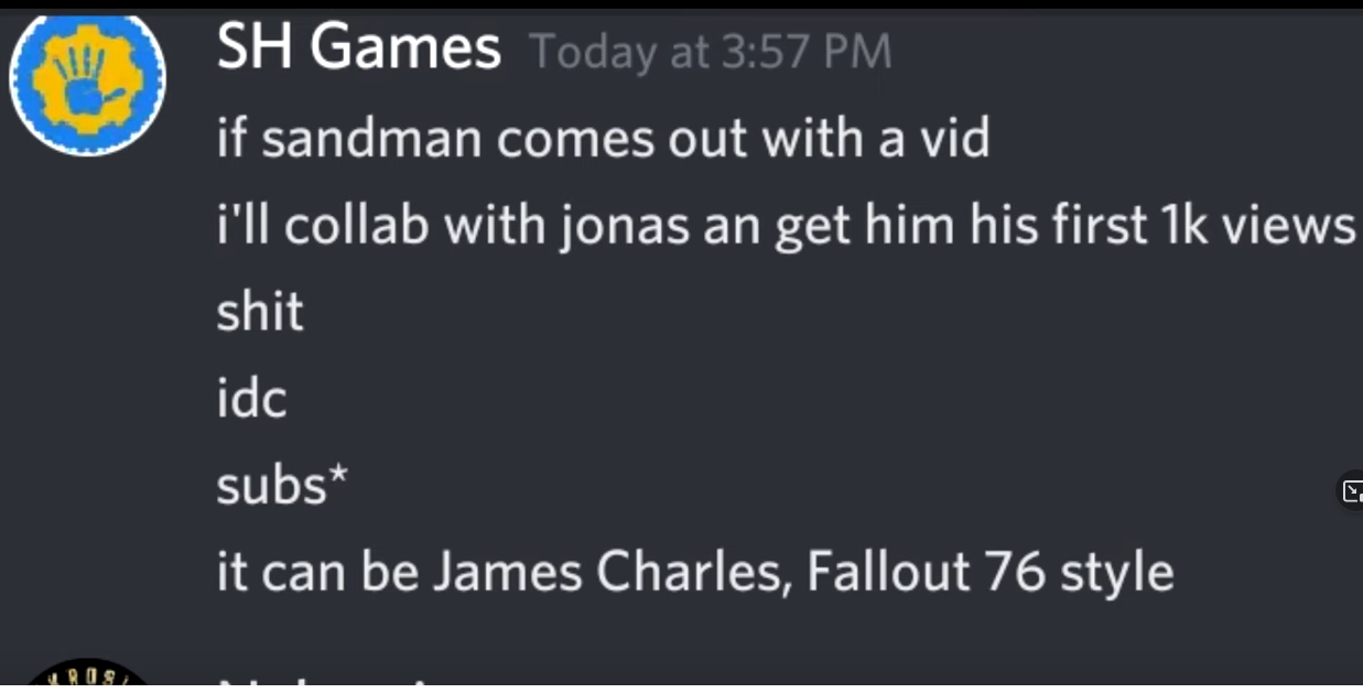 1633496590404.png