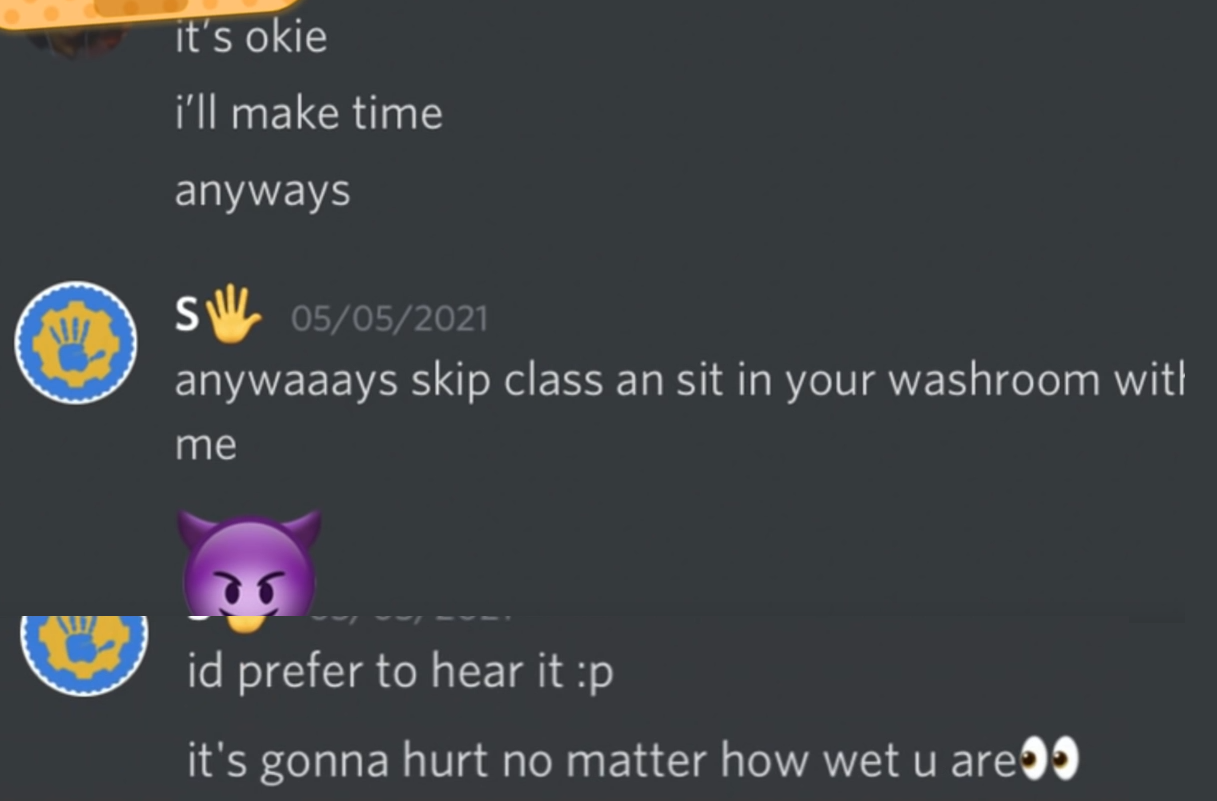 1633496702368.png