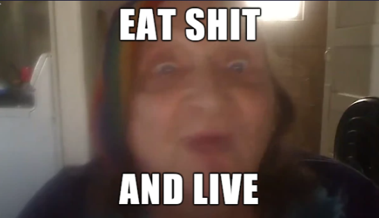 1633509745639.png