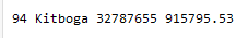 1633518902906.png