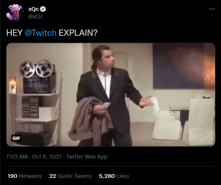 1633519558485.png