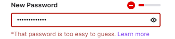 1633530119367.png