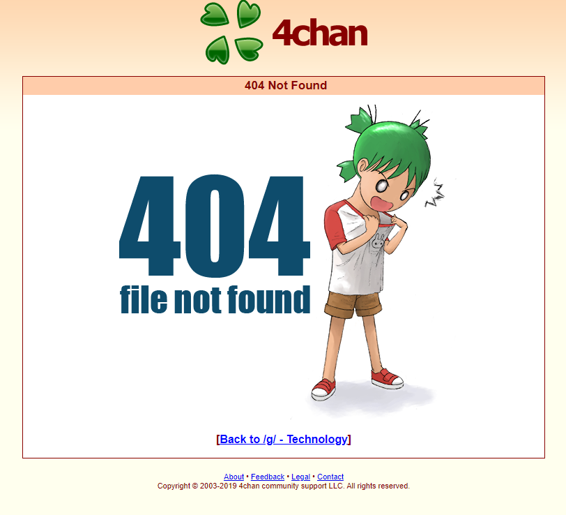 1633530457201.png