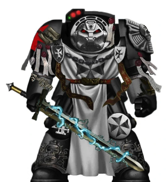 1633535708378.png
