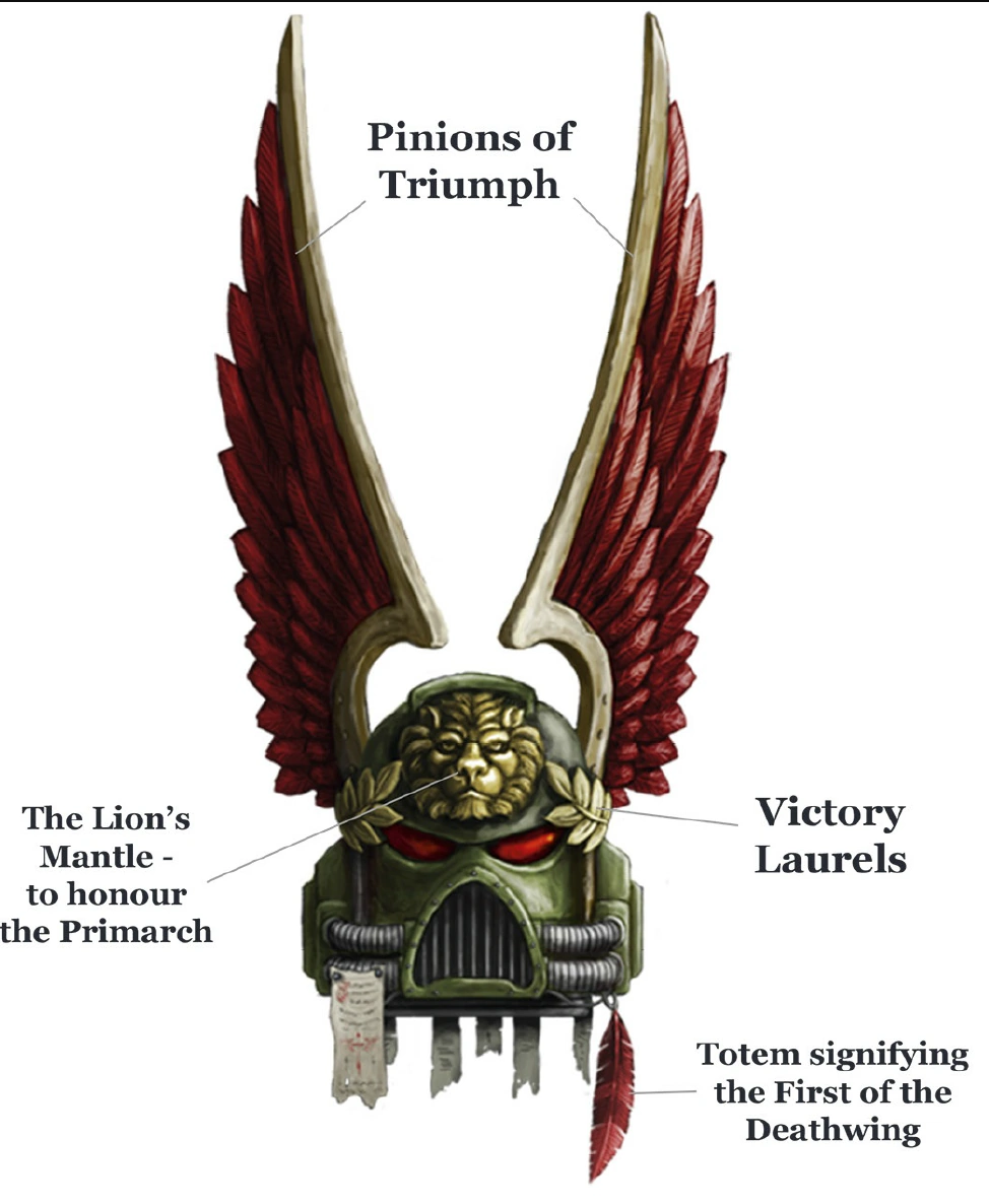 1633536201162.png