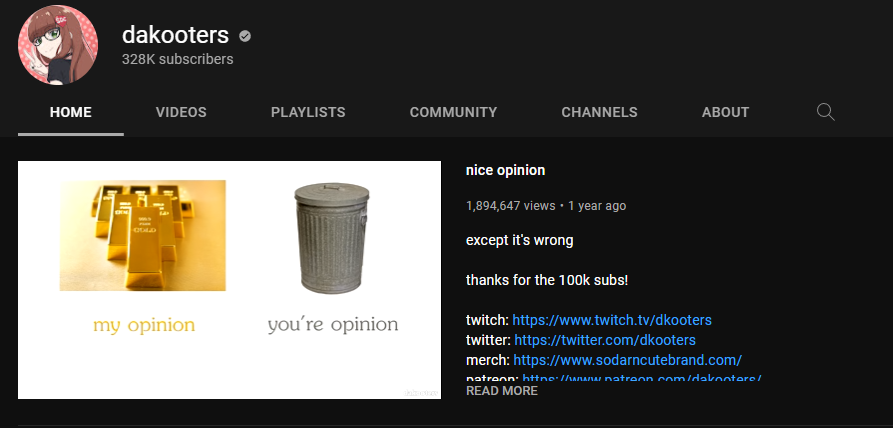 1633544975306.png