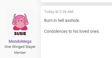 1633612355335.png