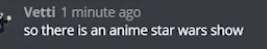 1633649804184.png