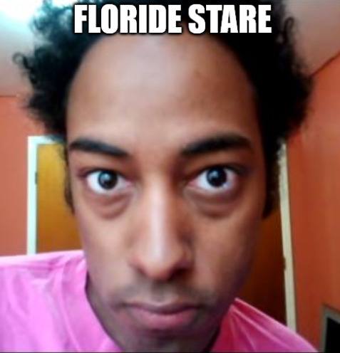 1633653636682.png