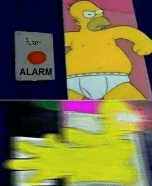 1633657909591.png