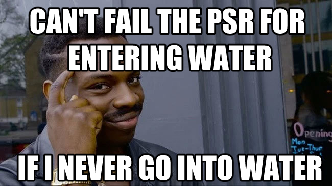 1633659043434.png