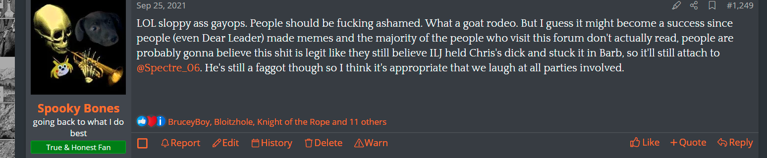 1633673553013.png