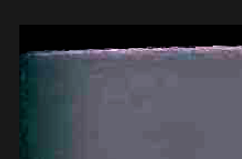 1633681895132.png